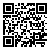 http://szfty.net/dianying/276211.html