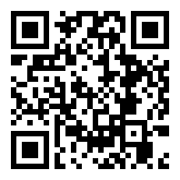 http://szfty.net/dianying/276213.html