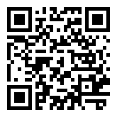 http://szfty.net/dianying/276215.html