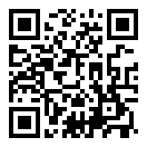 http://szfty.net/dianying/276217.html