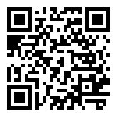 http://szfty.net/dianying/276219.html