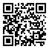 http://szfty.net/dianying/276221.html