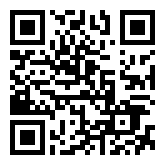 http://szfty.net/dianying/276223.html