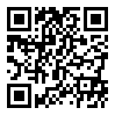 http://szfty.net/dianying/276225.html