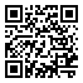 http://szfty.net/dianying/276227.html