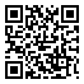http://szfty.net/dianying/276229.html