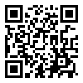 http://szfty.net/dianying/276691.html