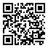 http://szfty.net/dianying/276693.html