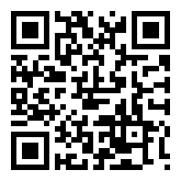 http://szfty.net/dianying/276695.html