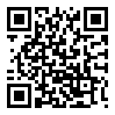 http://szfty.net/dianying/27688.html