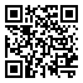 http://szfty.net/dianying/27701.html