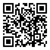 http://szfty.net/dianying/27710.html