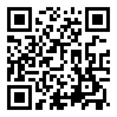 http://szfty.net/dianying/277461.html