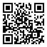 http://szfty.net/dianying/277463.html