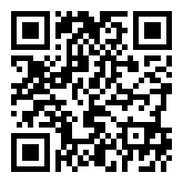 http://szfty.net/dianying/277718.html