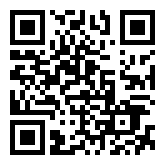 http://szfty.net/dianying/277720.html