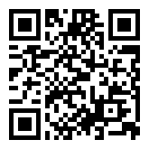 http://szfty.net/dianying/277722.html