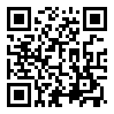 http://szfty.net/dianying/277724.html