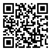 http://szfty.net/dianying/277726.html