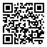 http://szfty.net/dianying/277940.html