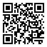 http://szfty.net/dianying/27806.html