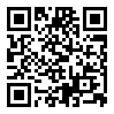 http://szfty.net/dianying/278176.html