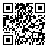 http://szfty.net/dianying/278180.html