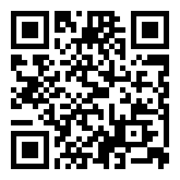 http://szfty.net/dianying/278182.html