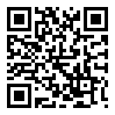 http://szfty.net/dianying/278186.html