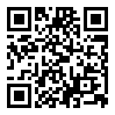 http://szfty.net/dianying/278188.html
