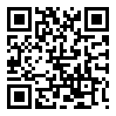 http://szfty.net/dianying/278192.html