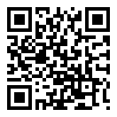 http://szfty.net/dianying/27836.html