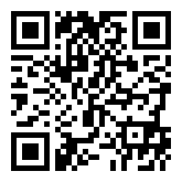 http://szfty.net/dianying/278565.html