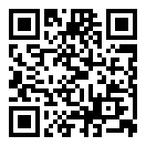 http://szfty.net/dianying/278567.html