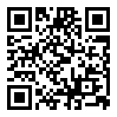 http://szfty.net/dianying/278569.html