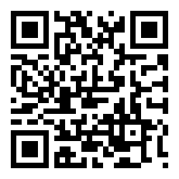 http://szfty.net/dianying/278571.html