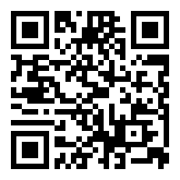 http://szfty.net/dianying/278573.html