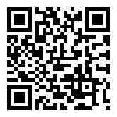 http://szfty.net/dianying/278575.html