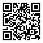 http://szfty.net/dianying/278577.html