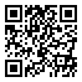 http://szfty.net/dianying/278579.html