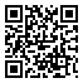 http://szfty.net/dianying/278581.html
