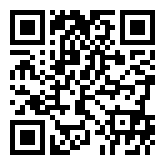 http://szfty.net/dianying/278583.html
