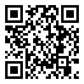 http://szfty.net/dianying/278585.html