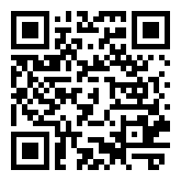 http://szfty.net/dianying/278747.html