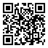http://szfty.net/dianying/27903.html