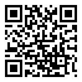 http://szfty.net/dianying/279232.html