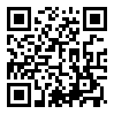 http://szfty.net/dianying/279234.html