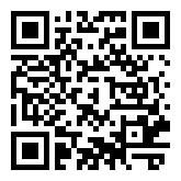 http://szfty.net/dianying/279236.html