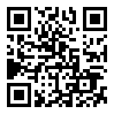 http://szfty.net/dianying/279238.html