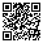 http://szfty.net/dianying/279240.html